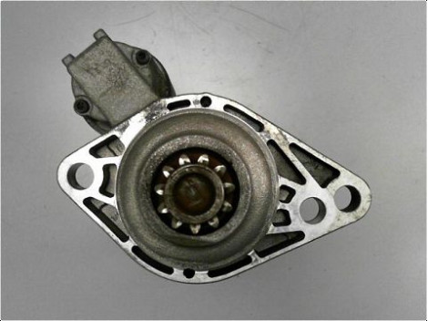 DEMARREUR VOLKSWAGEN GOLF V 2003-2009