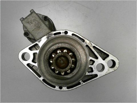 DEMARREUR VOLKSWAGEN GOLF V 2003-2009