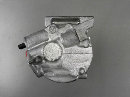 COMPRESSEUR AIR CONDITIONNE FIAT PUNTO III 2012-