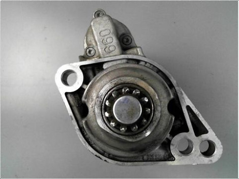 DEMARREUR SEAT IBIZA SC 08-12