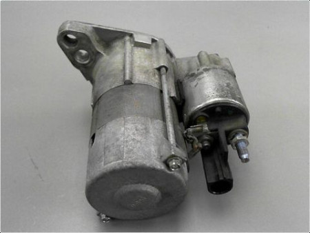 DEMARREUR SEAT IBIZA IV 08-12