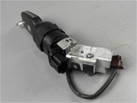 ANTIVOL DE DIRECTION PEUGEOT 208 12-15