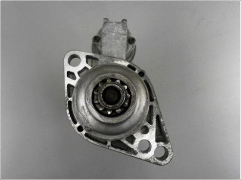 DEMARREUR SEAT LEON II 05-09