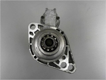 DEMARREUR SEAT LEON II 05-09
