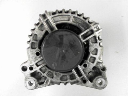 ALTERNATEUR VOLKSWAGEN GOLF V 2003-2009