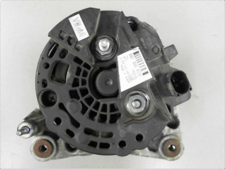 ALTERNATEUR VOLKSWAGEN GOLF V 2003-2009