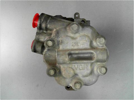 COMPRESSEUR AIR CONDITIONNE FIAT GRANDE PUNTO