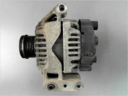ALTERNATEUR FIAT GRANDE PUNTO