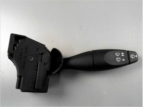 COMMANDE ESSUIE GLACE FORD TRANSIT 300C 00-06