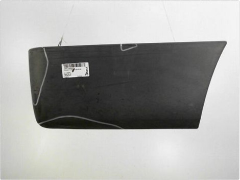 CROSSE ARRIERE DROIT FORD TRANSIT 300C 00-06