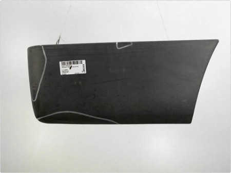 CROSSE ARRIERE DROIT FORD TRANSIT 300C 00-06