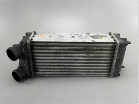 ECHANGEUR AIR CITROEN C4 04-08