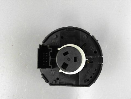 COMMANDE ECLAIRAGE VOLKSWAGEN GOLF V PLUS 05-08