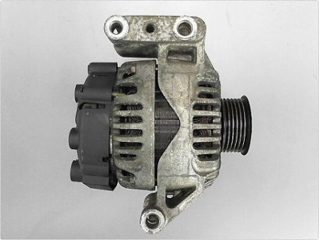 ALTERNATEUR FIAT GRANDE PUNTO III 05-13