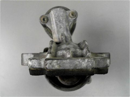 DEMARREUR FORD FOCUS C-MAX 03-07