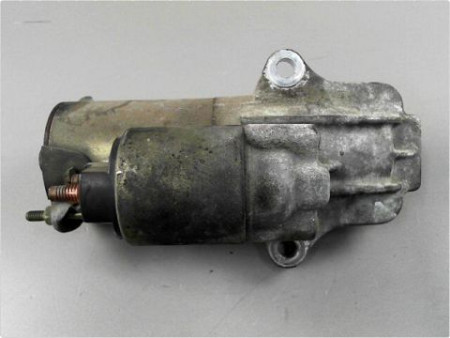 DEMARREUR FORD FOCUS C-MAX 03-07