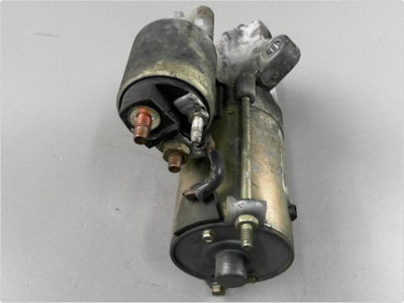 DEMARREUR FORD FOCUS C-MAX 03-07