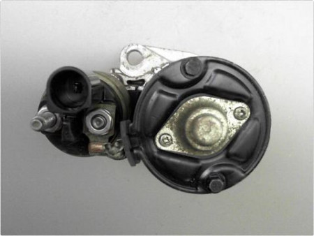 DEMARREUR VOLKSWAGEN SCIROCCO III 2008-2014