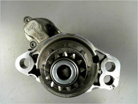 DEMARREUR VOLKSWAGEN POLO V PH2 14-18