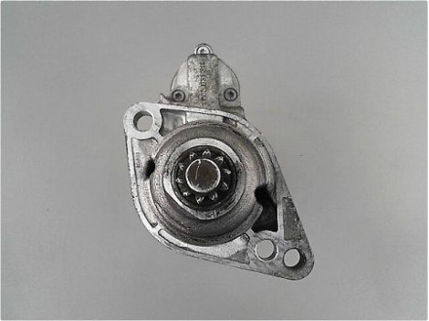 DEMARREUR VOLKSWAGEN POLO IV PH2 05-09