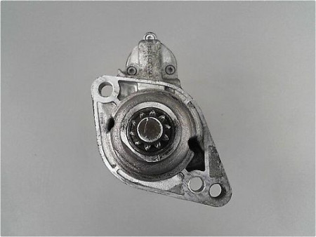 DEMARREUR VOLKSWAGEN POLO IV PH2 05-09