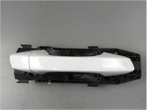 POIGNEE EXTERIEURE PORTE AVANT DROIT VOLKSWAGEN GOLF VII 12-17