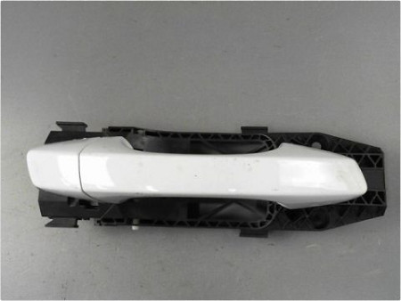 POIGNEE EXTERIEURE PORTE AVANT DROIT VOLKSWAGEN GOLF VII 12-17