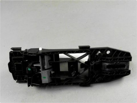 POIGNEE EXTERIEURE PORTE AVANT DROIT VOLKSWAGEN GOLF VII 12-17
