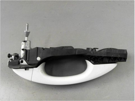 POIGNEE EXTERIEURE PORTE AVANT GAUCHE VOLKSWAGEN GOLF VII 12-17