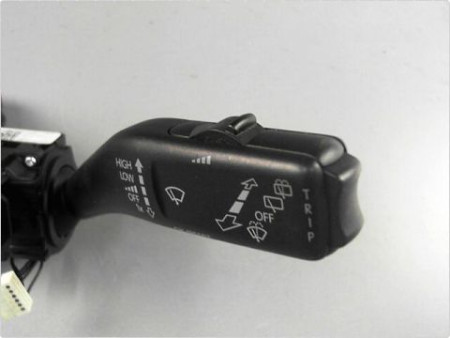 BLOC COMMODOS VOLKSWAGEN GOLF VI 08-13