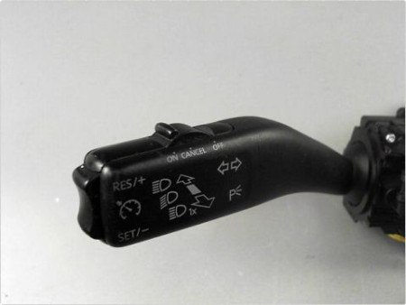 BLOC COMMODOS VOLKSWAGEN GOLF VI 08-13
