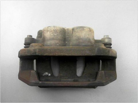 ETRIER DE FREIN AVANT GAUCHE FORD TRANSIT 280M 00-06