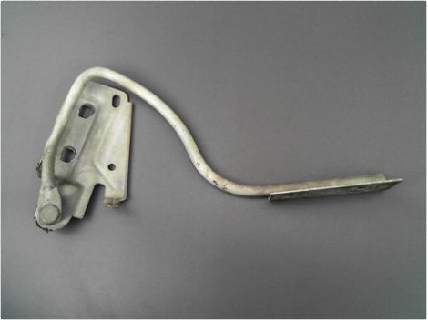 COMPAS DROIT CAPOT FORD TRANSIT 280M 00-06