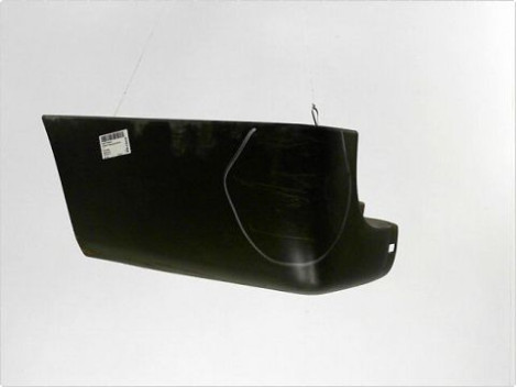 CROSSE ARRIERE GAUCHE FORD TRANSIT 280M 00-06