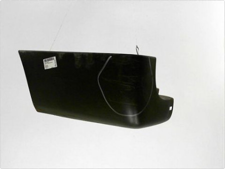 CROSSE ARRIERE GAUCHE FORD TRANSIT 280M 00-06