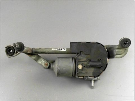 MECANISME ESSUIE-GLACE AVANT VOLKSWAGEN GOLF V PLUS 05-08