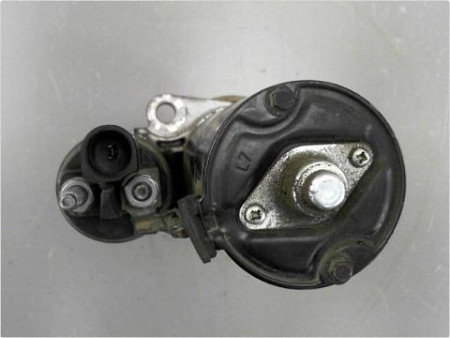 DEMARREUR VOLKSWAGEN POLO IV PH2 05-09