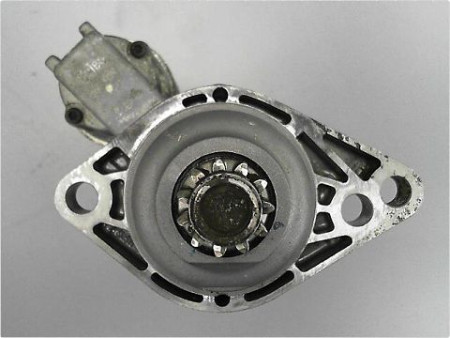 DEMARREUR VOLKSWAGEN GOLF V PLUS 05-08