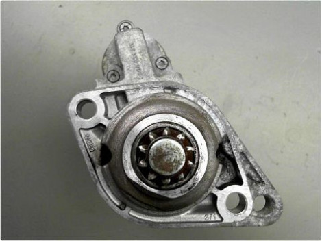DEMARREUR SEAT IBIZA IV 08-12