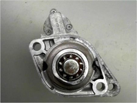 DEMARREUR SEAT IBIZA IV 08-12