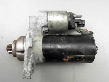 DEMARREUR SEAT IBIZA IV 08-12