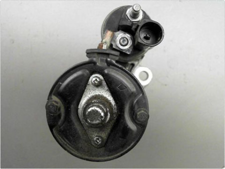 DEMARREUR SEAT IBIZA IV 08-12