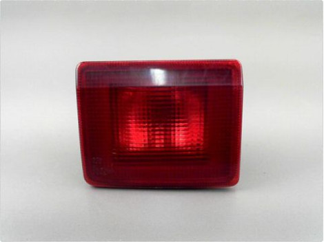 FEU BROUILLARD ARRIERE DROIT PEUGEOT 407 SW