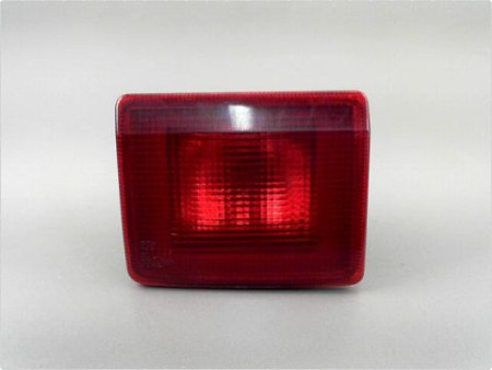 FEU BROUILLARD ARRIERE DROIT PEUGEOT 407 SW