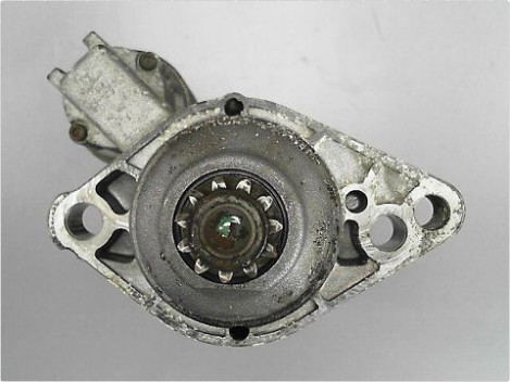 DEMARREUR VOLKSWAGEN TOURAN PH2 06-10