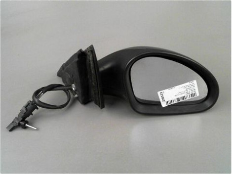 RETROVISEUR EXTERIEUR DROIT SEAT IBIZA III PH2 06-09