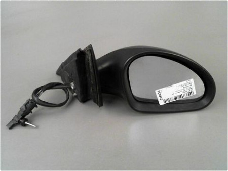 RETROVISEUR EXTERIEUR DROIT SEAT IBIZA III PH2 06-09