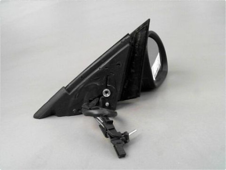RETROVISEUR EXTERIEUR DROIT SEAT IBIZA III PH2 06-09