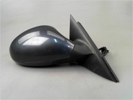 RETROVISEUR EXTERIEUR DROIT SEAT IBIZA III PH2 06-09