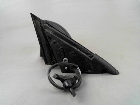 RETROVISEUR EXTERIEUR GAUCHE SEAT IBIZA III PH2 06-09